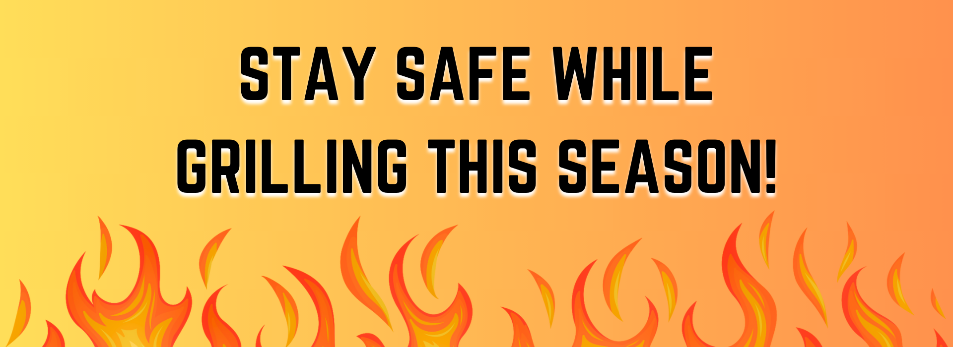 safely-store-your-cylinders