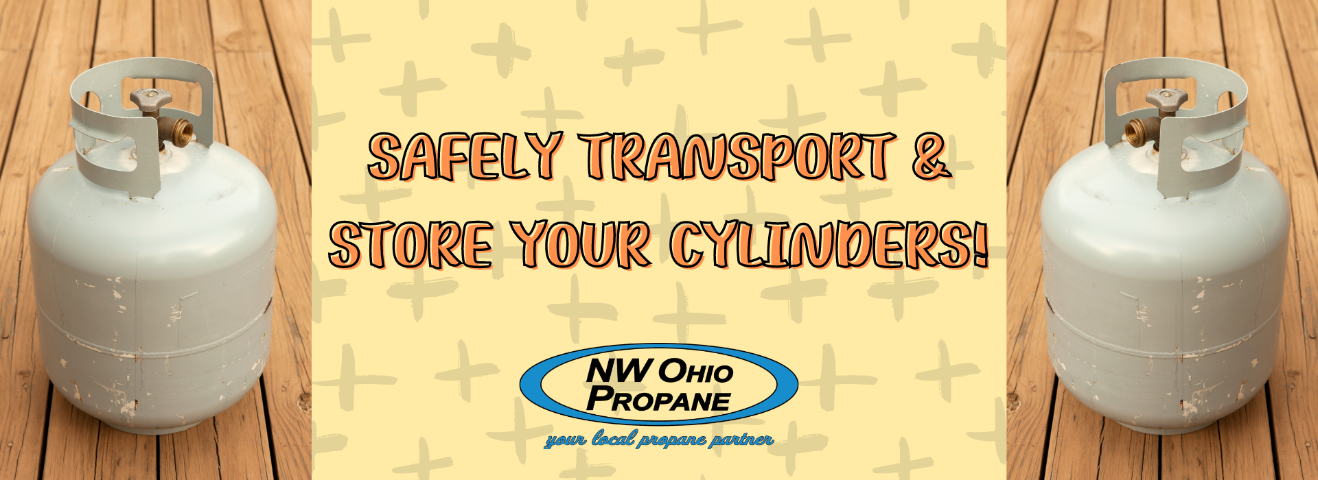 copy-of-safely-store-your-cylinders