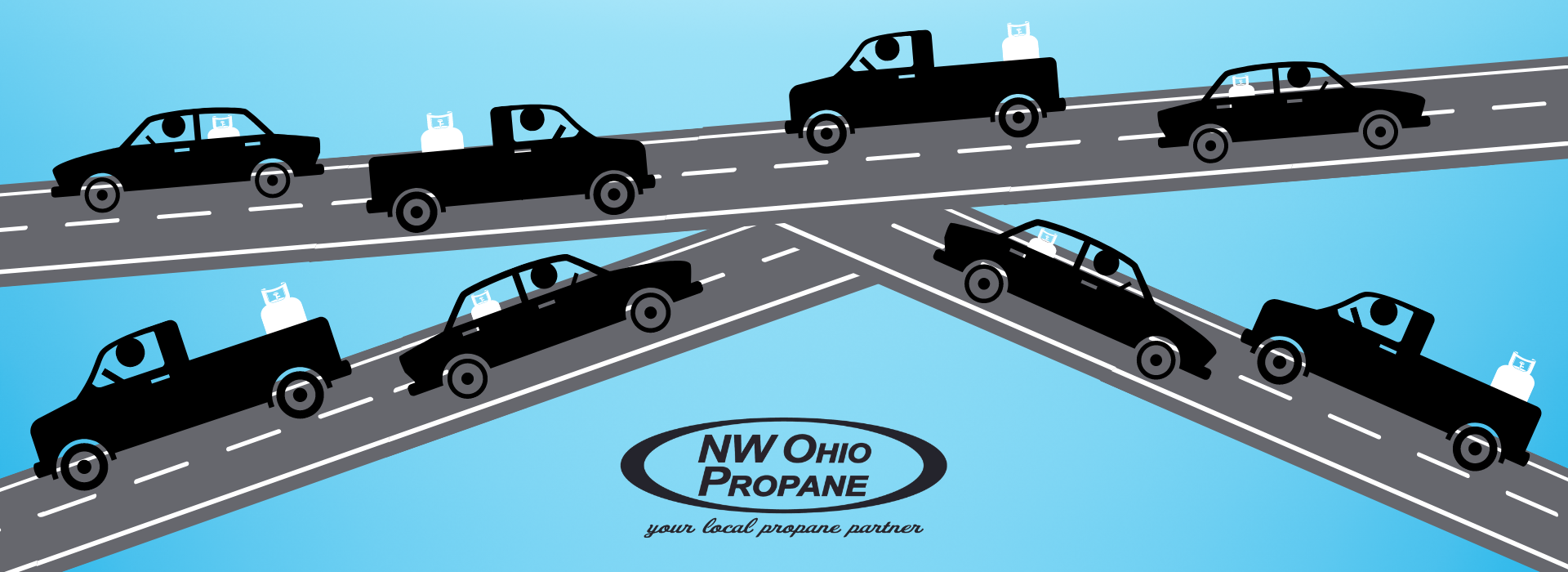 copy-of-transport-cyl-safe