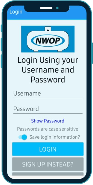 log_in_screen_nwop_0