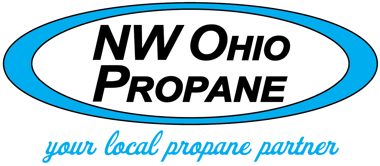 nw-ohio-propane-logo-with-no-stroke-tagline_no-bkgd_pr_0.png