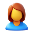 icons8-person-110.png